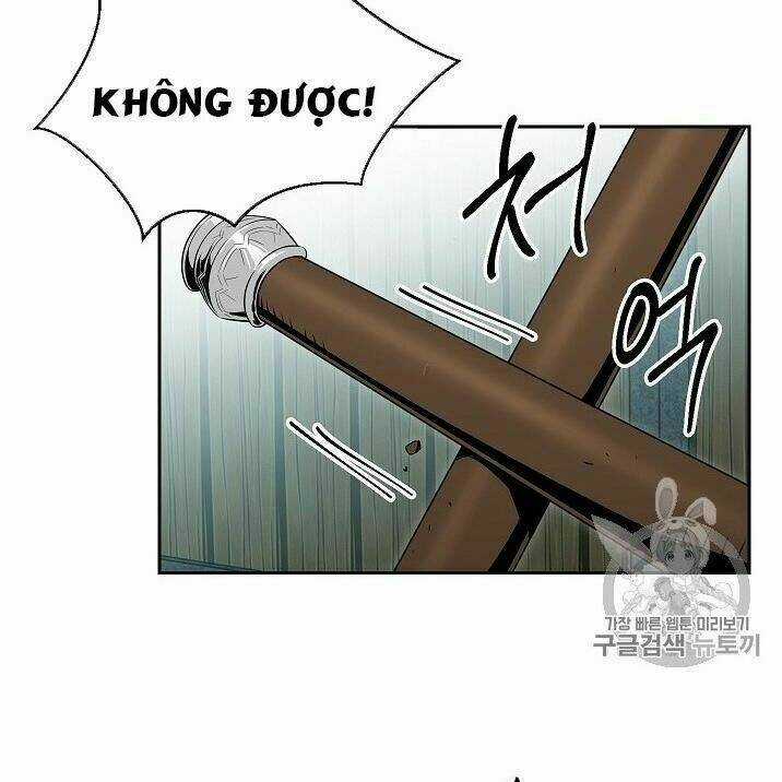 Cốt Binh Hồi Quy - Chapter 89 - Trang 60