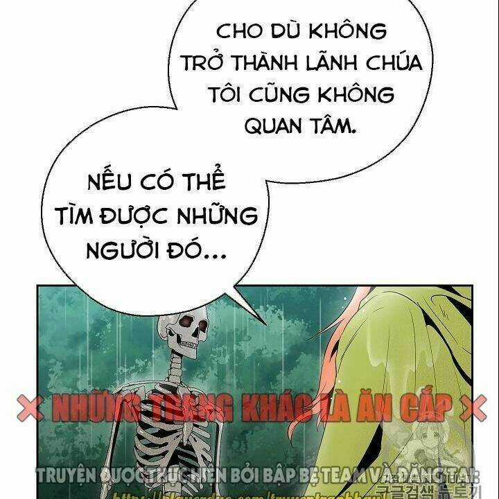 Cốt Binh Hồi Quy - Chapter 89 - Trang 7