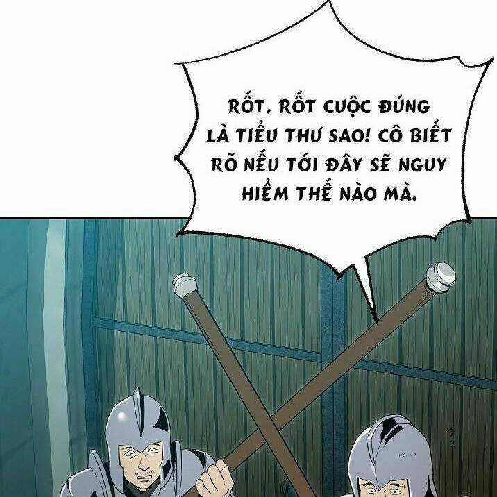 Cốt Binh Hồi Quy - Chapter 89 - Trang 61