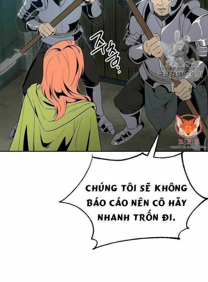 Cốt Binh Hồi Quy - Chapter 89 - Trang 62