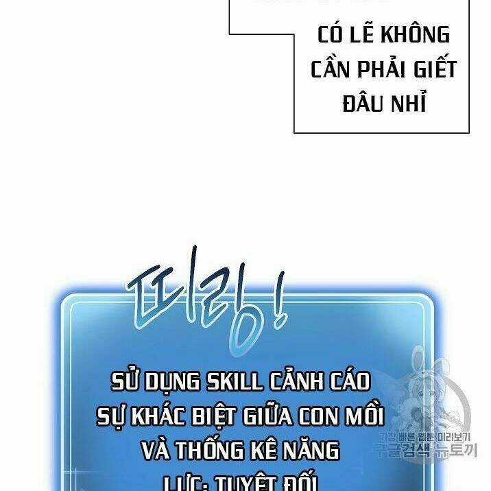 Cốt Binh Hồi Quy - Chapter 89 - Trang 64