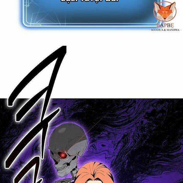 Cốt Binh Hồi Quy - Chapter 89 - Trang 65