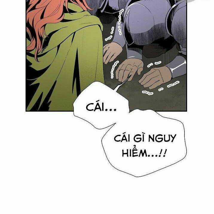 Cốt Binh Hồi Quy - Chapter 89 - Trang 68