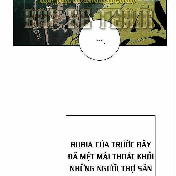 Cốt Binh Hồi Quy - Chapter 89 - Trang 8