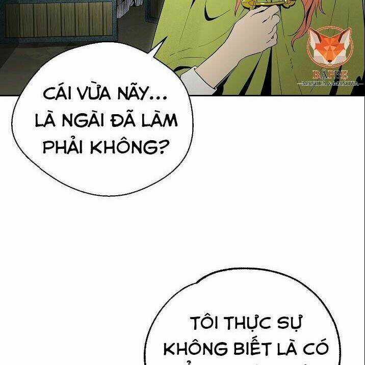 Cốt Binh Hồi Quy - Chapter 89 - Trang 71