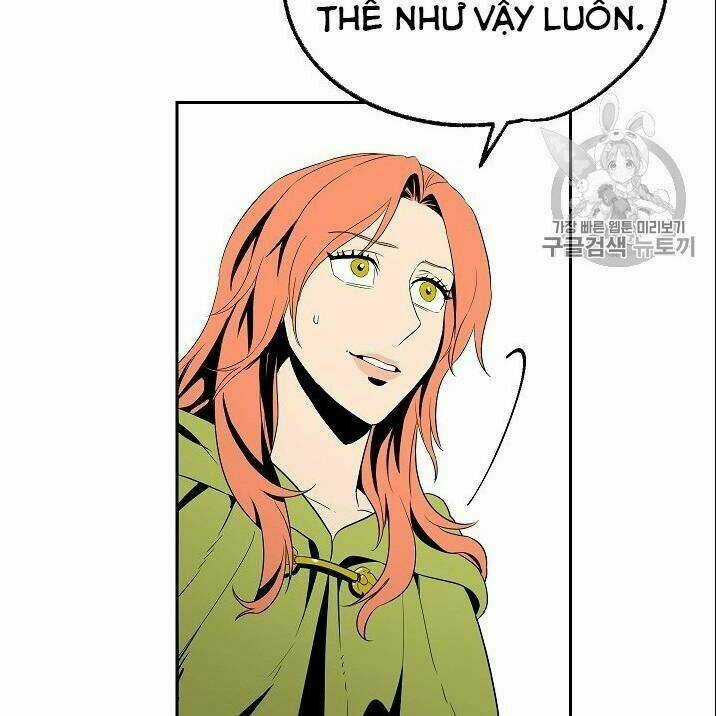 Cốt Binh Hồi Quy - Chapter 89 - Trang 72