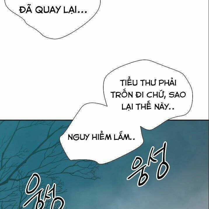 Cốt Binh Hồi Quy - Chapter 89 - Trang 74