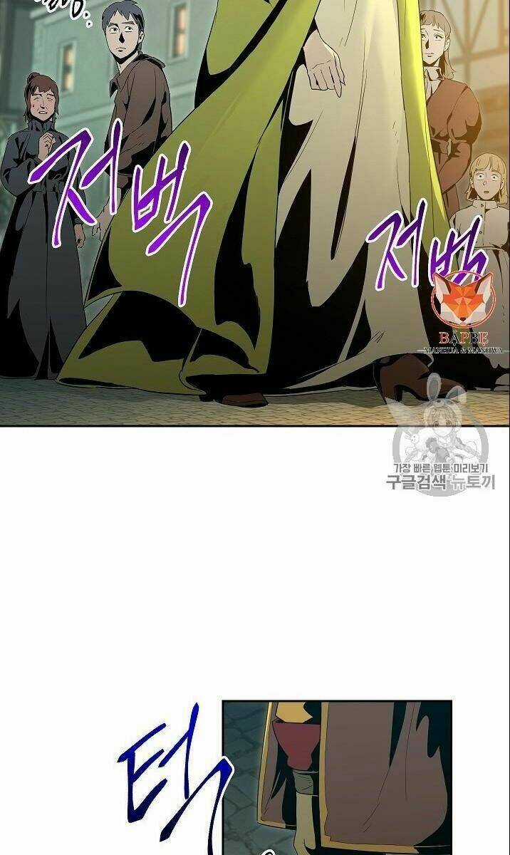 Cốt Binh Hồi Quy - Chapter 89 - Trang 76