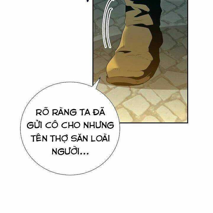 Cốt Binh Hồi Quy - Chapter 89 - Trang 77