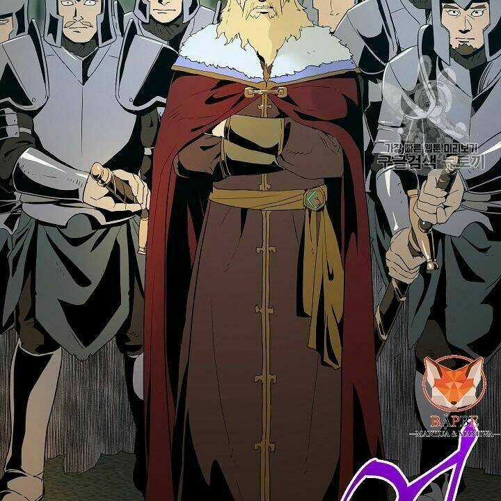 Cốt Binh Hồi Quy - Chapter 89 - Trang 79