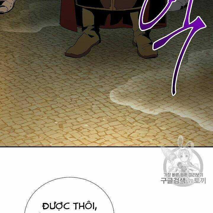 Cốt Binh Hồi Quy - Chapter 89 - Trang 80