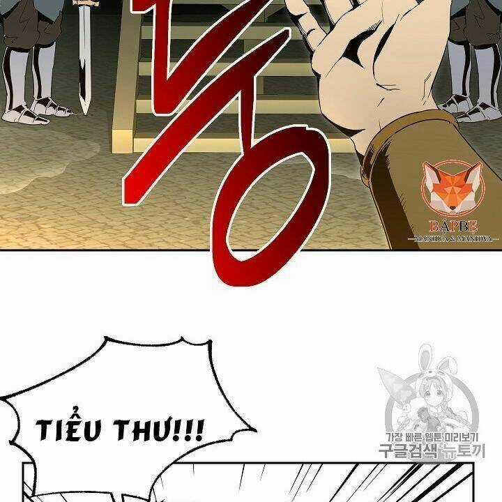 Cốt Binh Hồi Quy - Chapter 89 - Trang 83