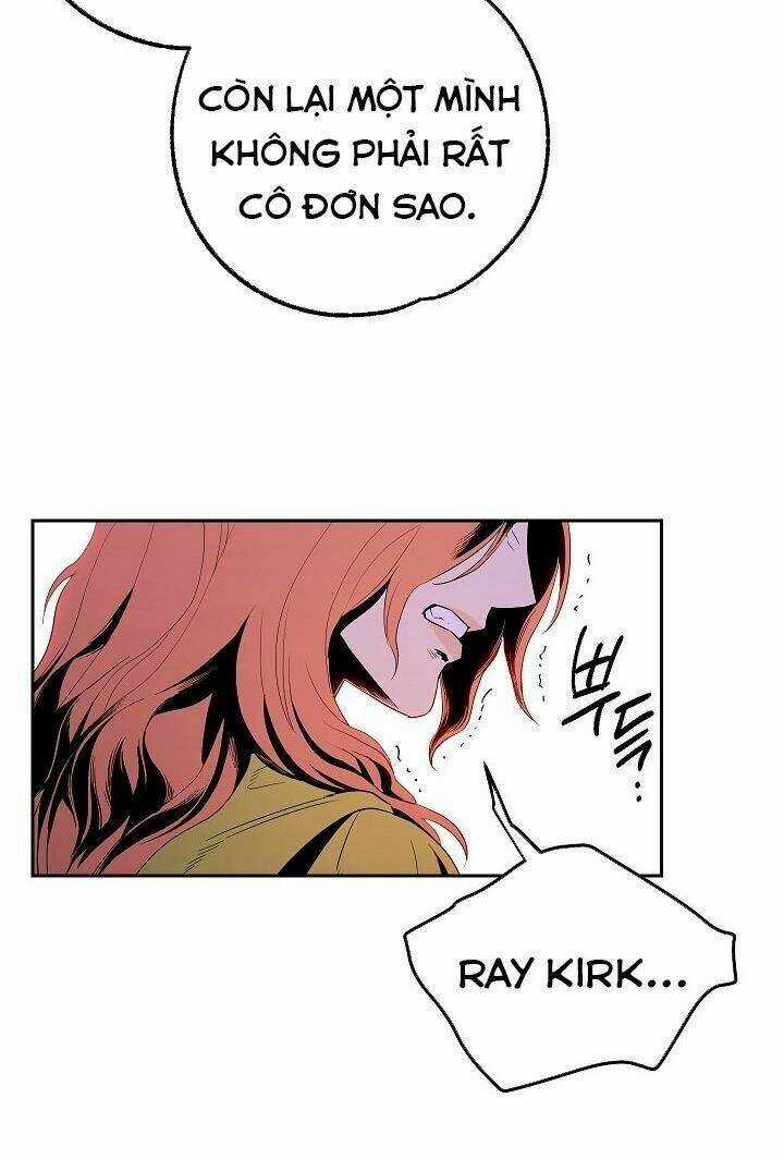 Cốt Binh Hồi Quy - Chapter 89 - Trang 88