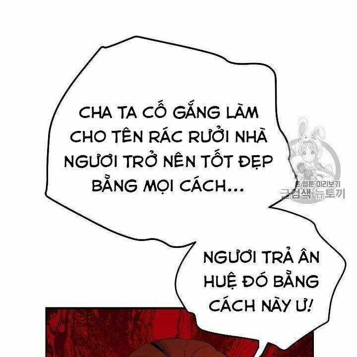 Cốt Binh Hồi Quy - Chapter 89 - Trang 89