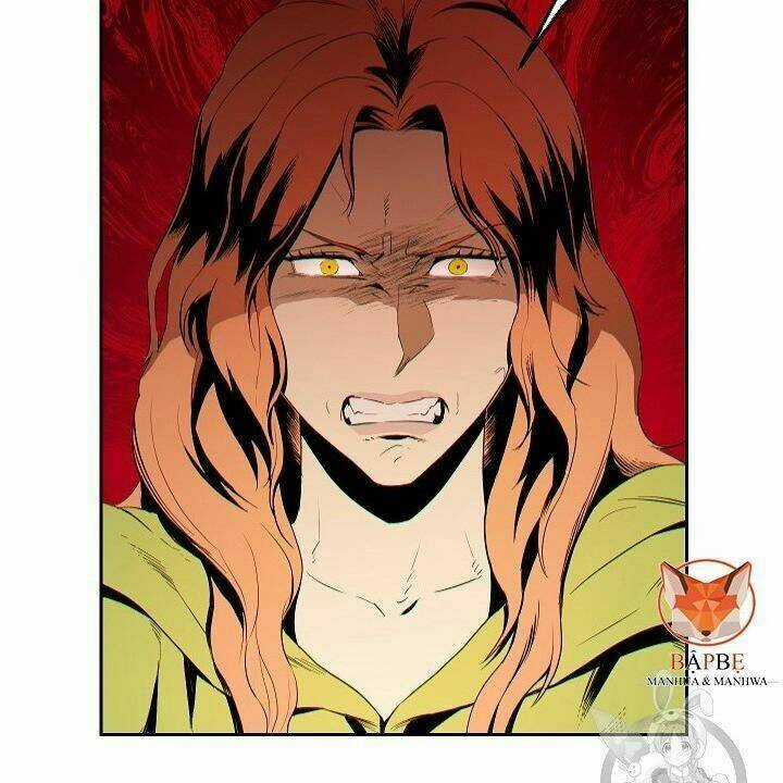 Cốt Binh Hồi Quy - Chapter 89 - Trang 90