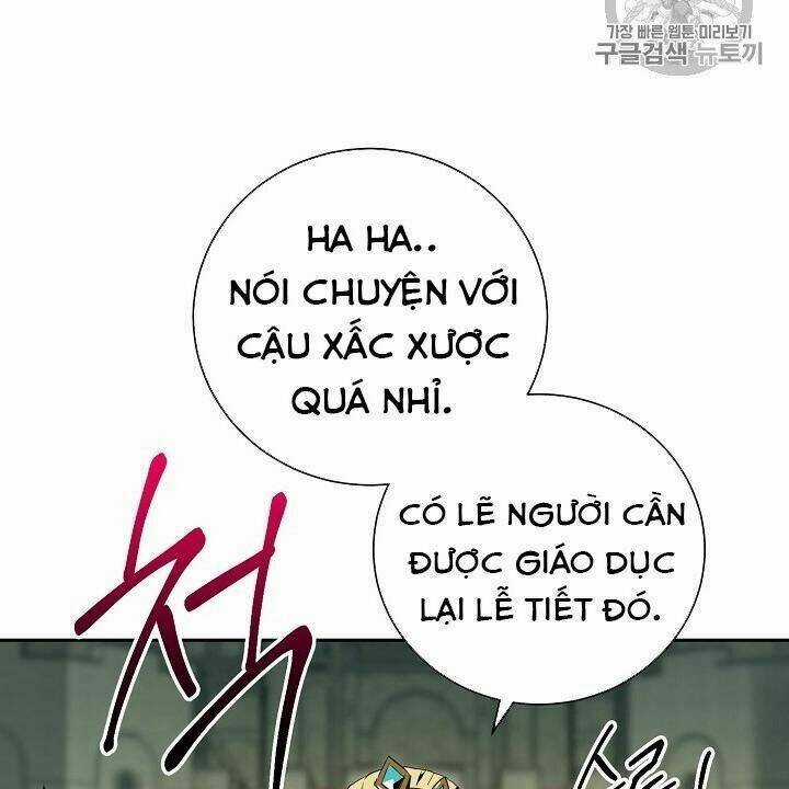 Cốt Binh Hồi Quy - Chapter 89 - Trang 91