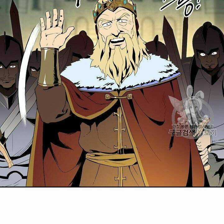 Cốt Binh Hồi Quy - Chapter 89 - Trang 92