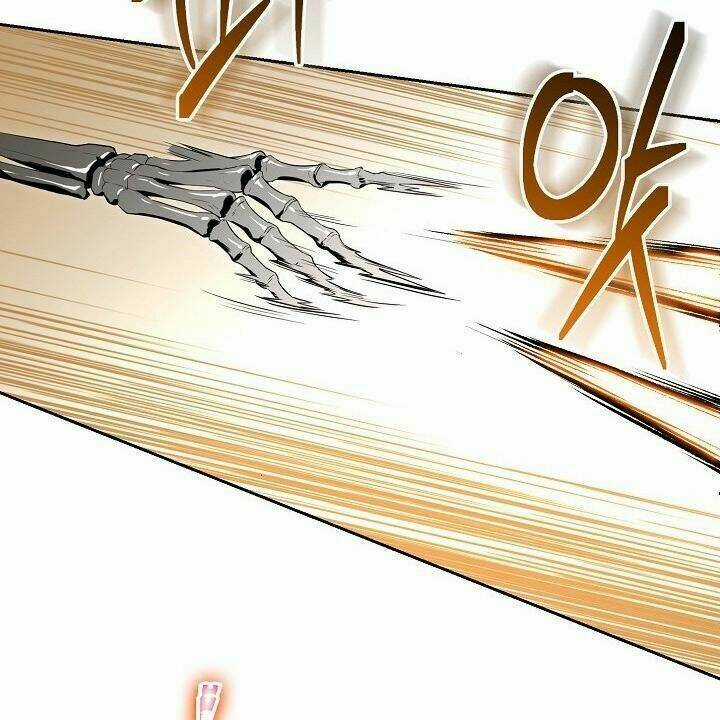 Cốt Binh Hồi Quy - Chapter 89 - Trang 96