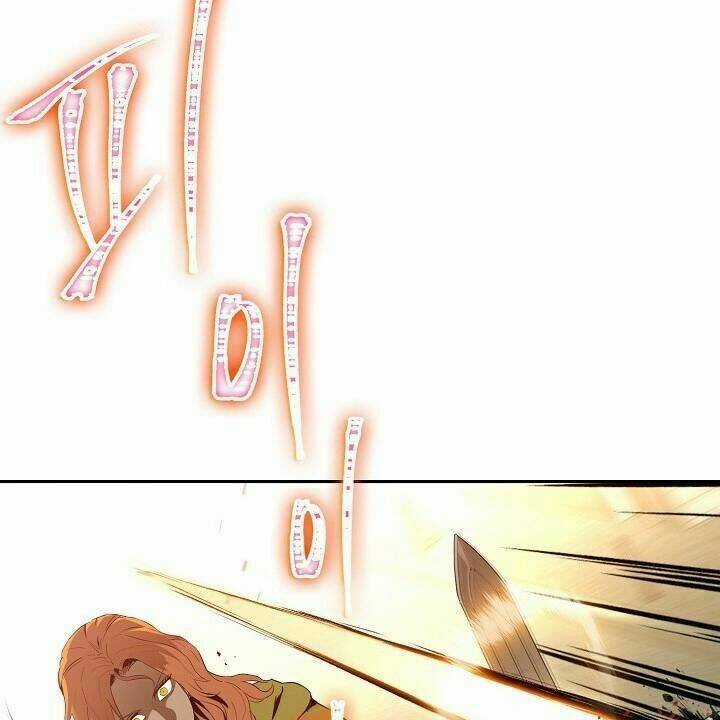 Cốt Binh Hồi Quy - Chapter 89 - Trang 97