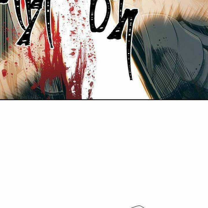 Cốt Binh Hồi Quy - Chapter 89 - Trang 99