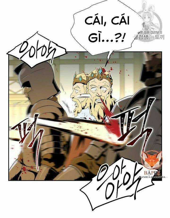 Cốt Binh Hồi Quy - Chapter 89 - Trang 100