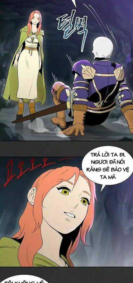 Cốt Binh Hồi Quy - Chapter 9 - Trang 26