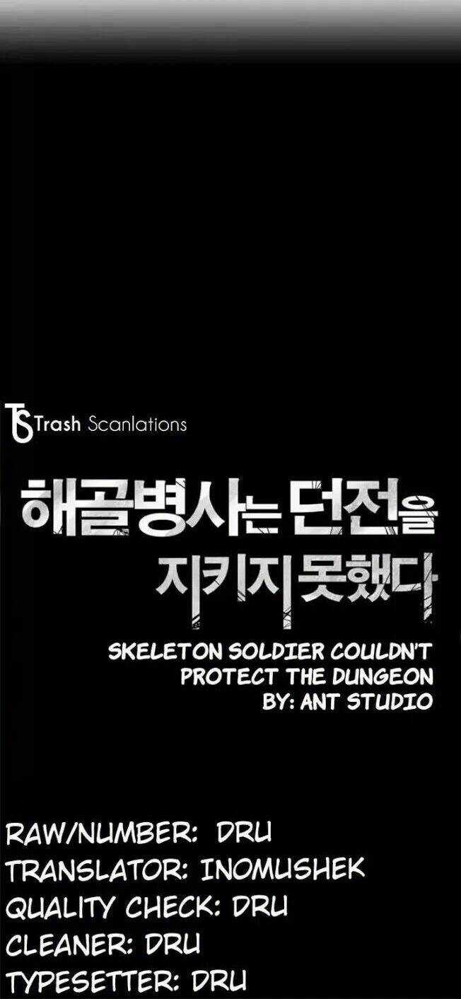 Cốt Binh Hồi Quy - Chapter 9 - Trang 4