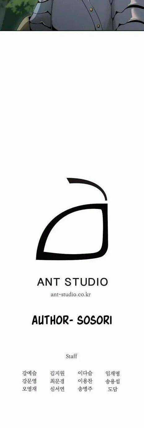 Cốt Binh Hồi Quy - Chapter 9 - Trang 31