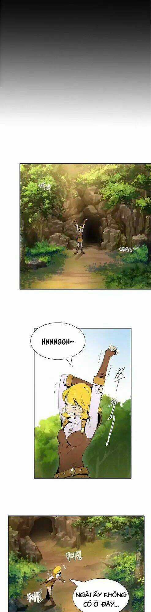 Cốt Binh Hồi Quy - Chapter 9 - Trang 9