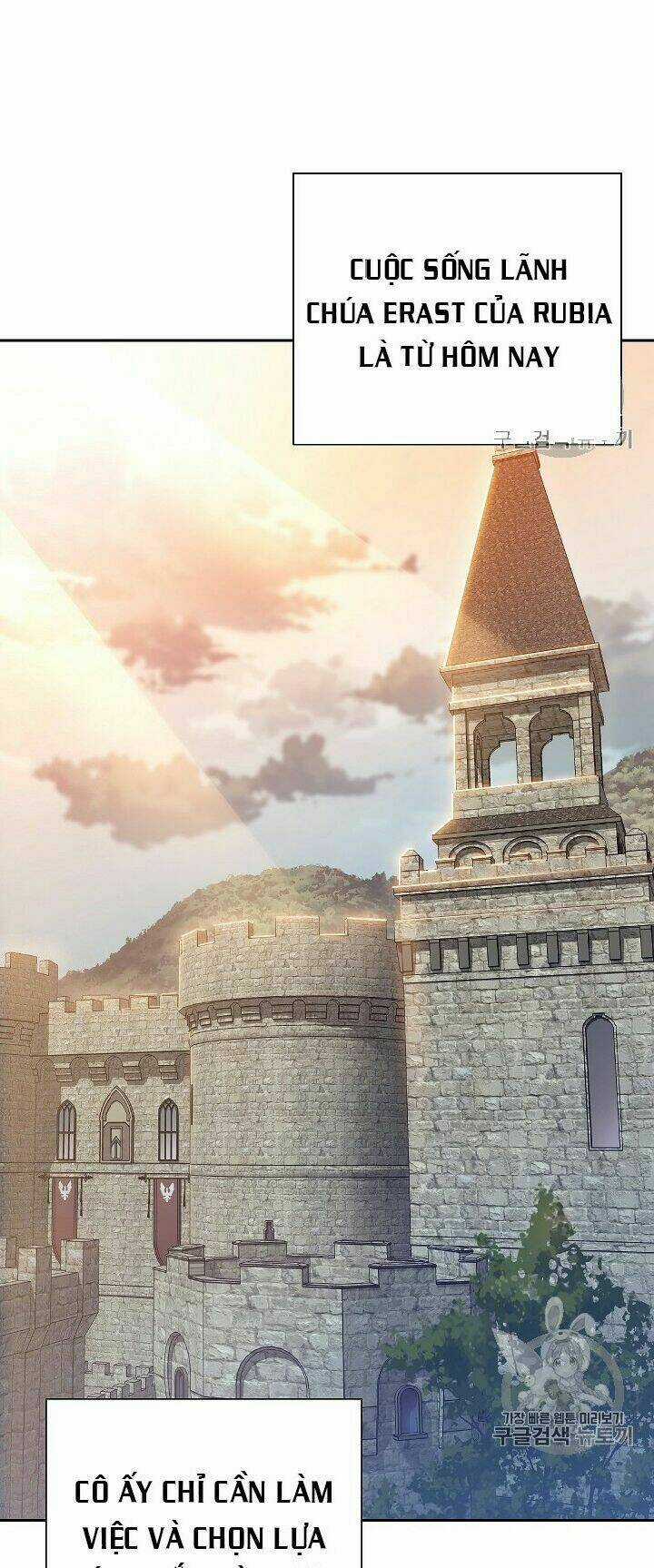 Cốt Binh Hồi Quy - Chapter 90 - Trang 40