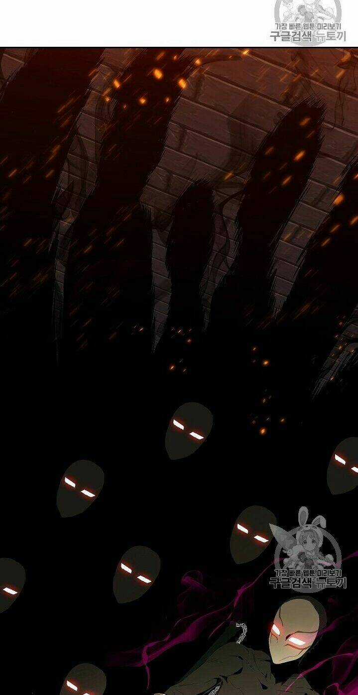 Cốt Binh Hồi Quy - Chapter 90 - Trang 49