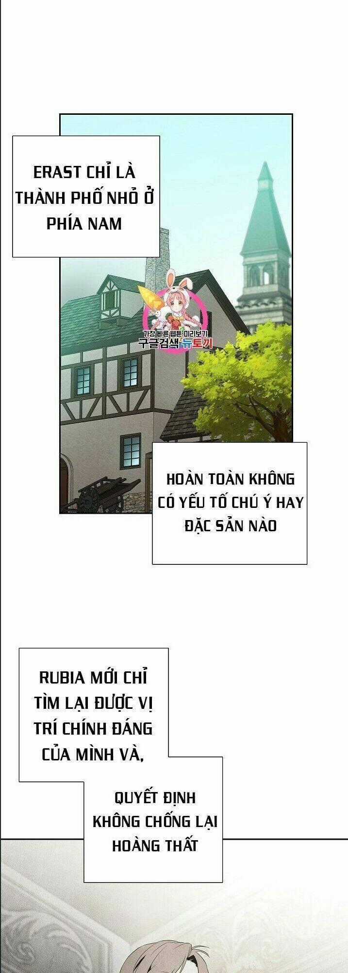 Cốt Binh Hồi Quy - Chapter 91 - Trang 2