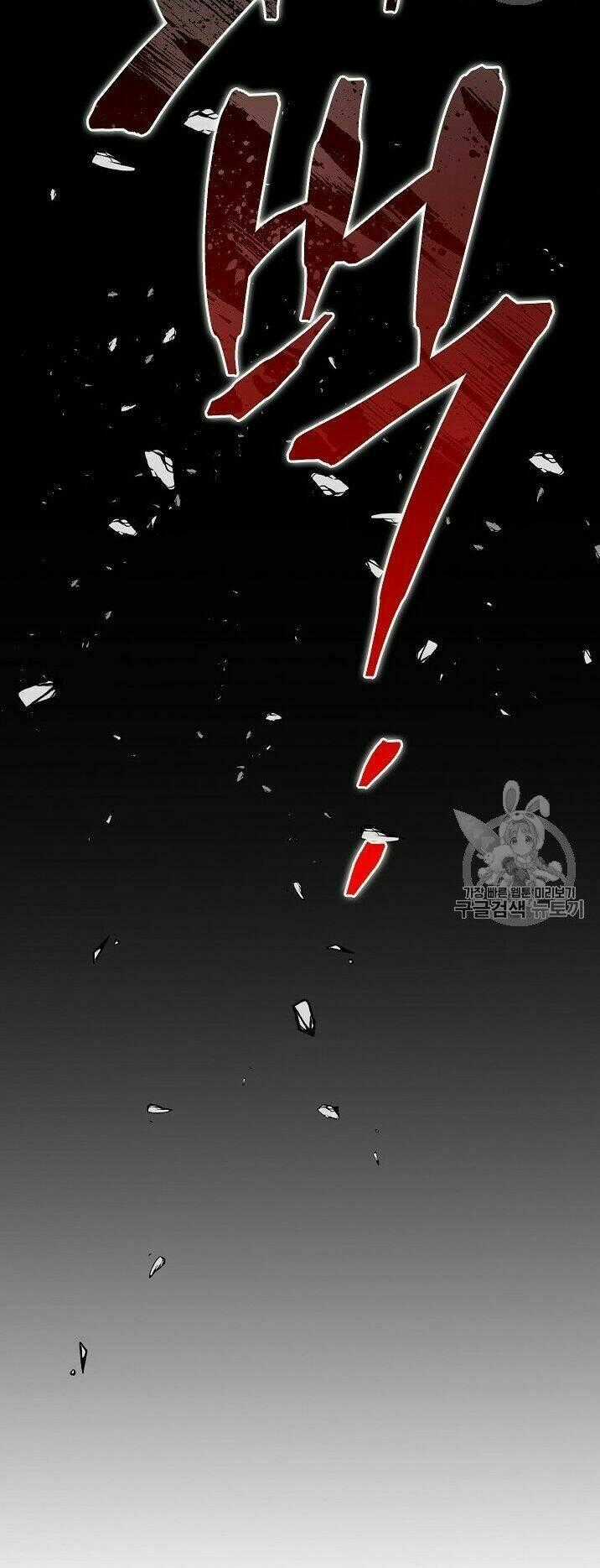 Cốt Binh Hồi Quy - Chapter 91 - Trang 49