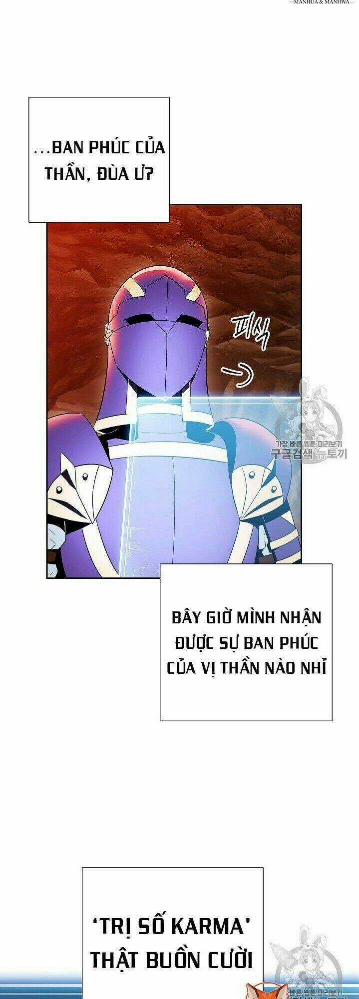 Cốt Binh Hồi Quy - Chapter 93 - Trang 44
