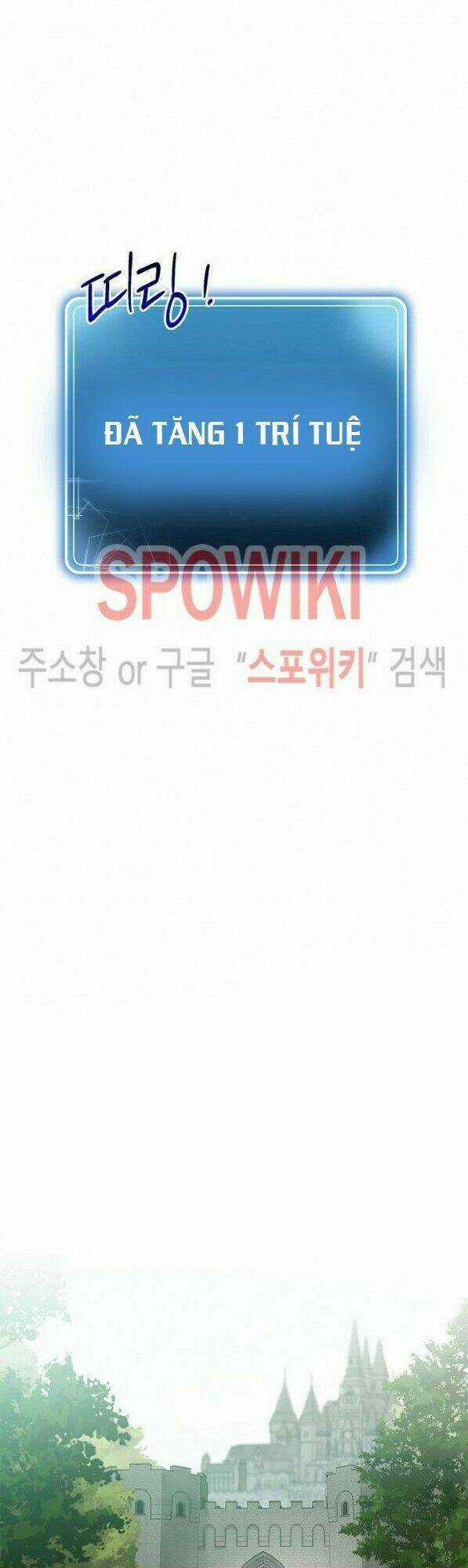 Cốt Binh Hồi Quy - Chapter 94 - Trang 31