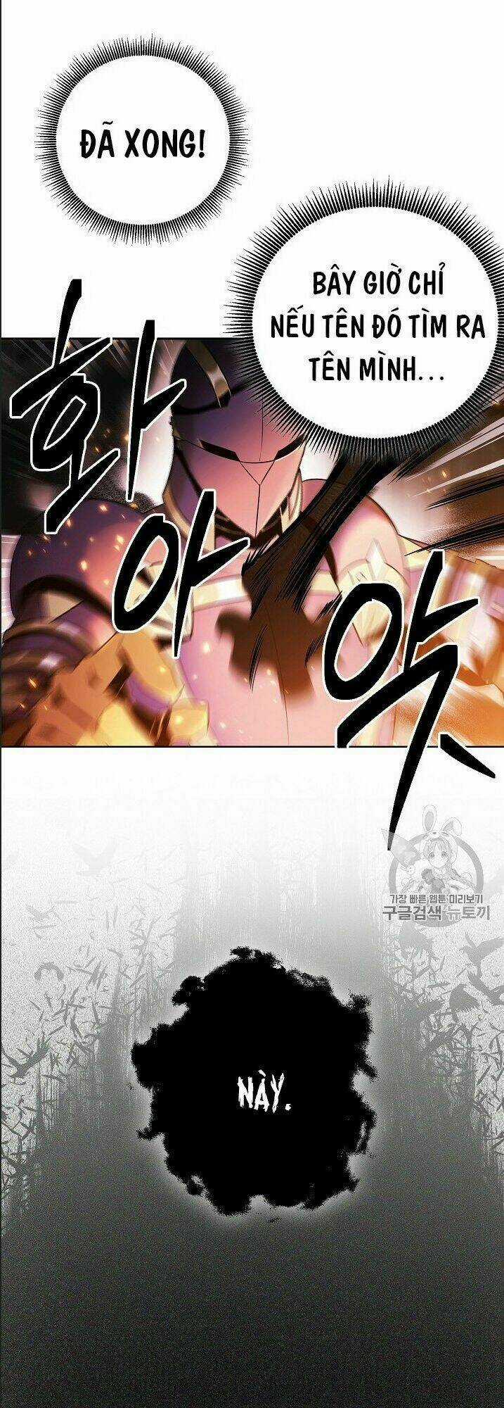 Cốt Binh Hồi Quy - Chapter 95 - Trang 43