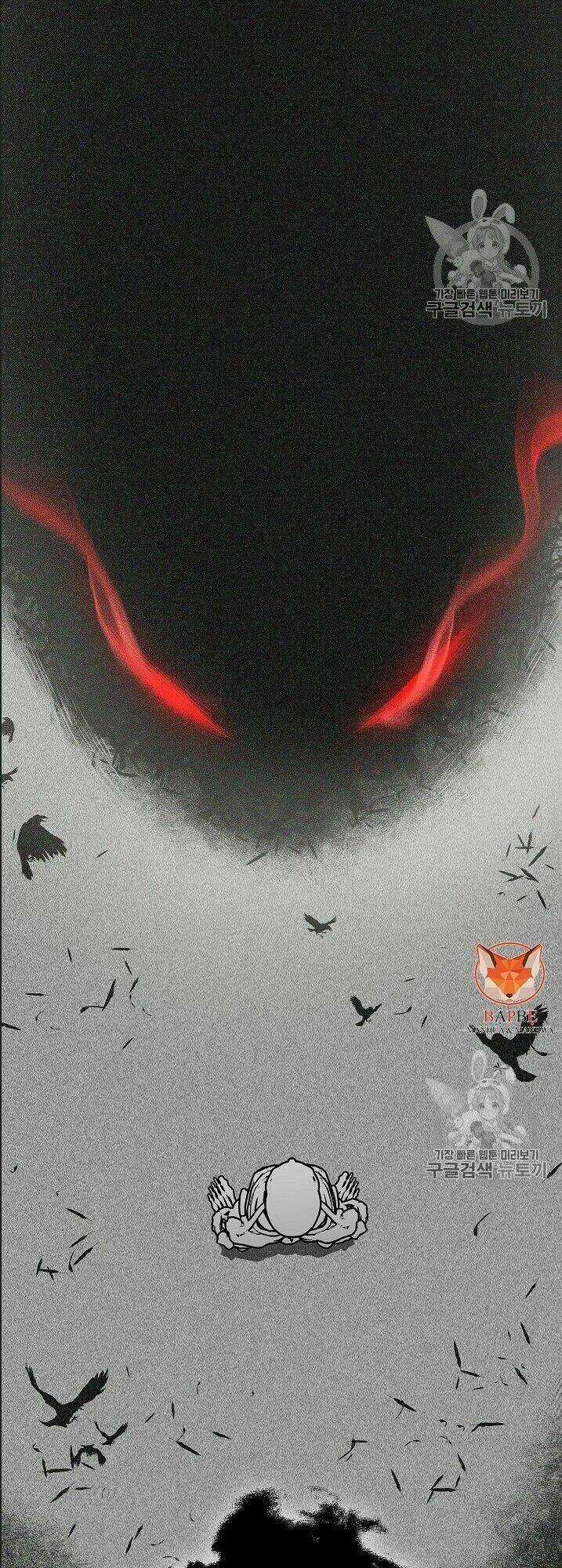 Cốt Binh Hồi Quy - Chapter 95 - Trang 44