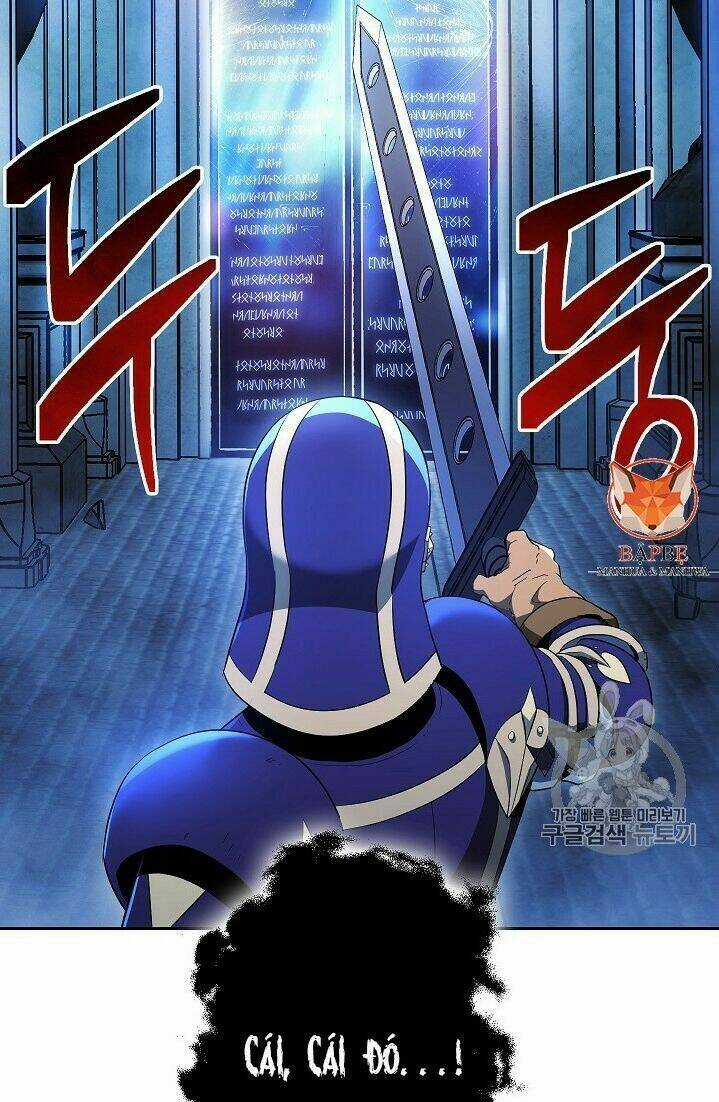 Cốt Binh Hồi Quy - Chapter 96 - Trang 15