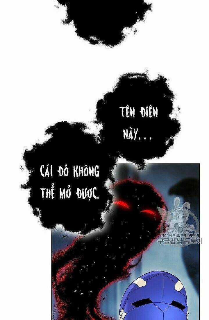 Cốt Binh Hồi Quy - Chapter 96 - Trang 16