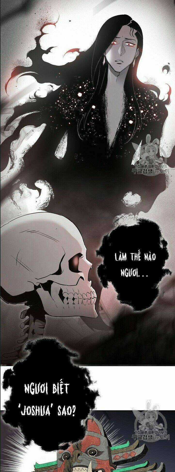 Cốt Binh Hồi Quy - Chapter 96 - Trang 30