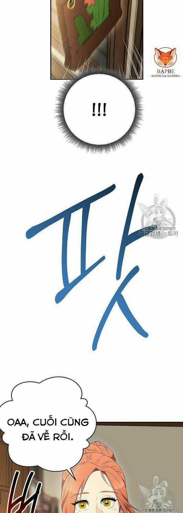 Cốt Binh Hồi Quy - Chapter 96 - Trang 39