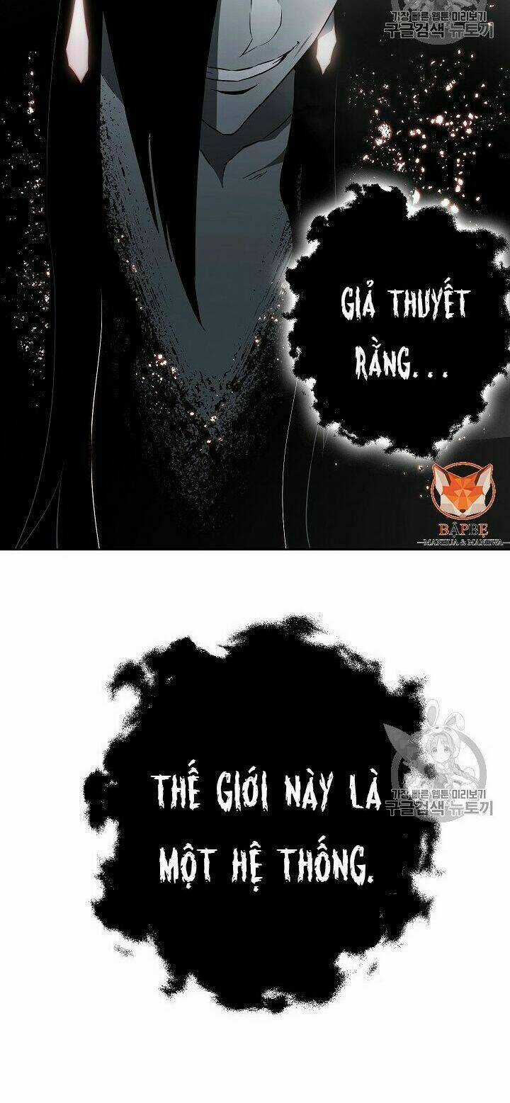 Cốt Binh Hồi Quy - Chapter 96 - Trang 54