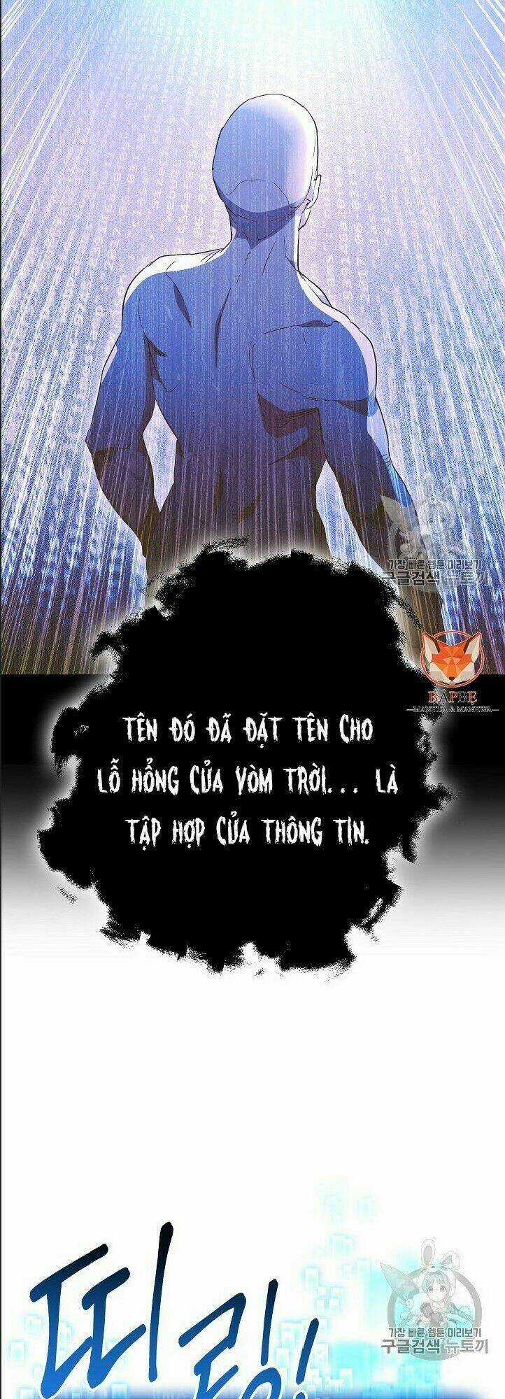 Cốt Binh Hồi Quy - Chapter 97 - Trang 17