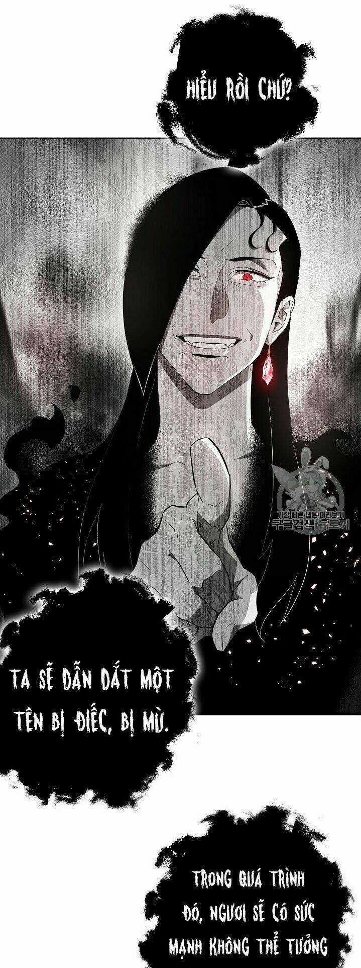 Cốt Binh Hồi Quy - Chapter 97 - Trang 40