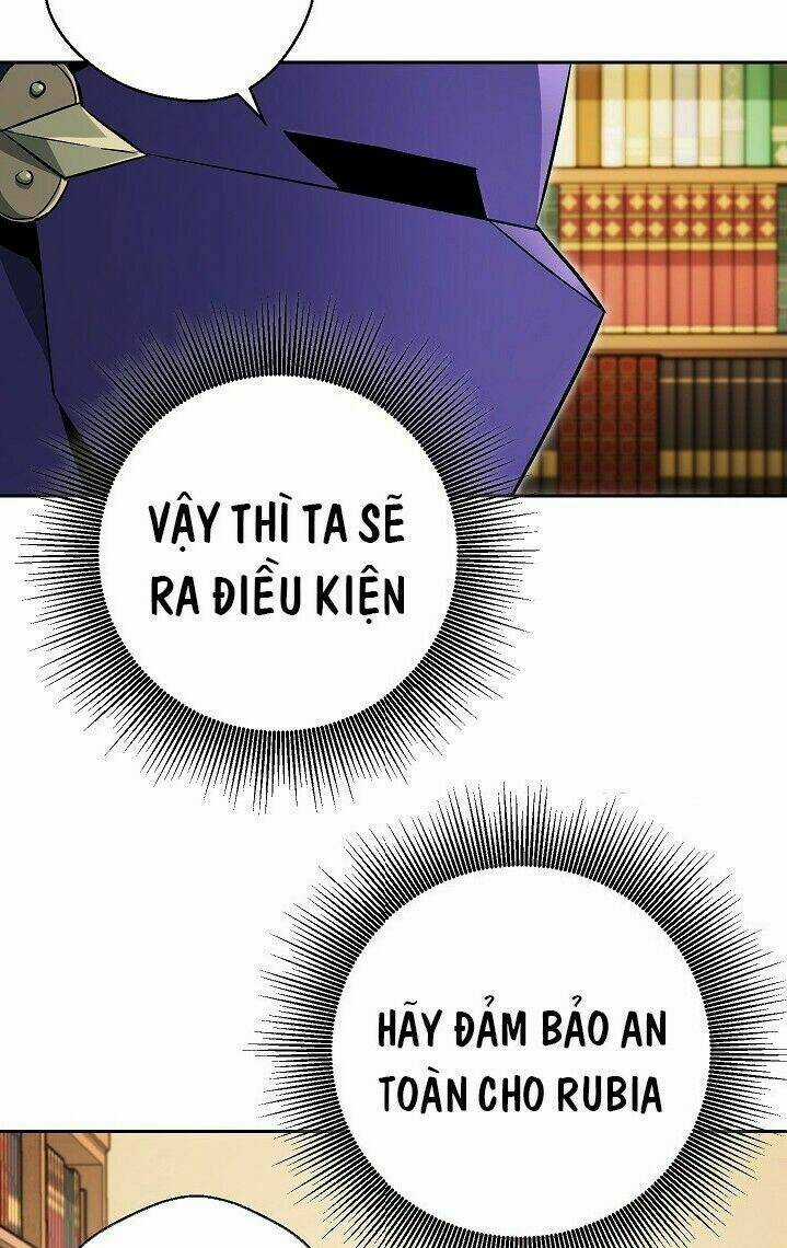 Cốt Binh Hồi Quy - Chapter 97 - Trang 49