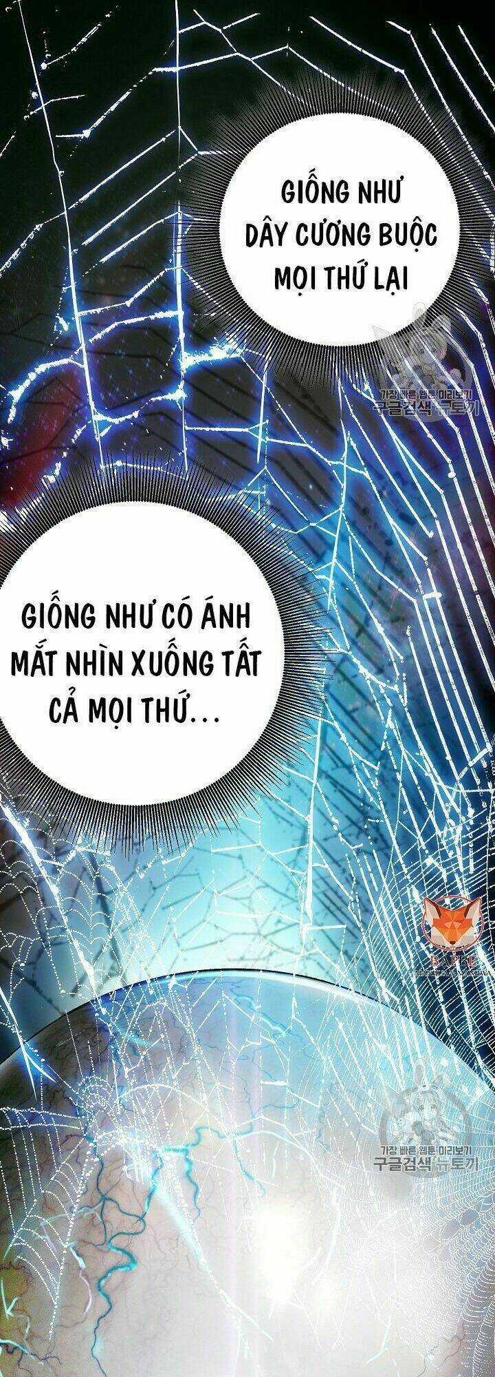 Cốt Binh Hồi Quy - Chapter 97 - Trang 7