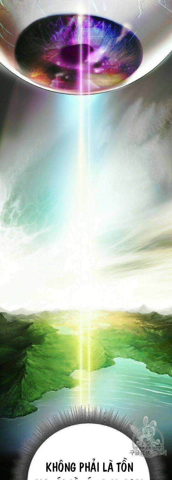 Cốt Binh Hồi Quy - Chapter 97 - Trang 8