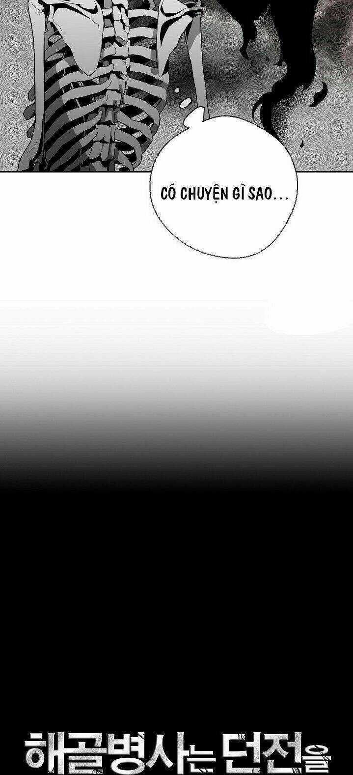 Cốt Binh Hồi Quy - Chapter 98 - Trang 15