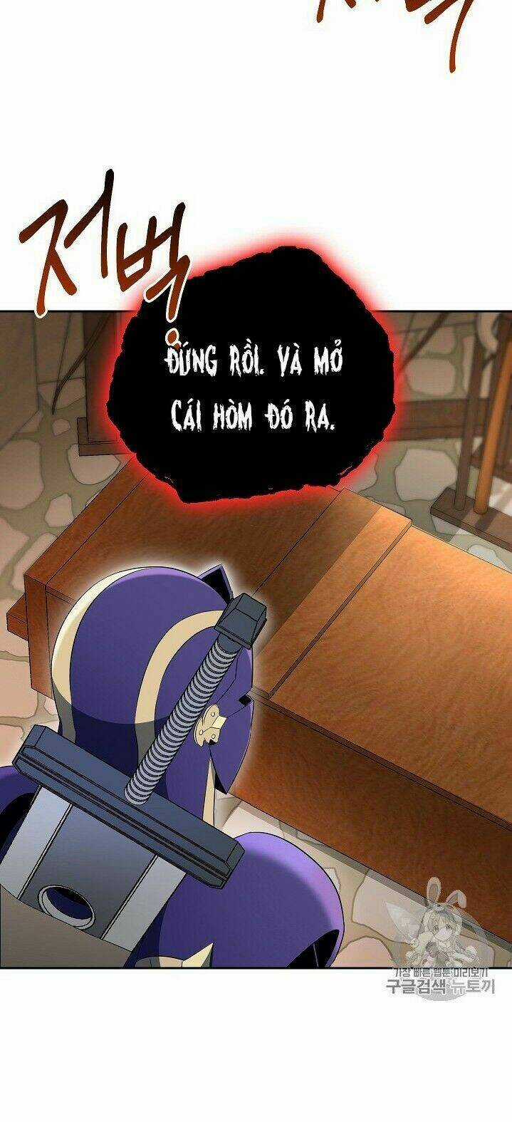 Cốt Binh Hồi Quy - Chapter 98 - Trang 20