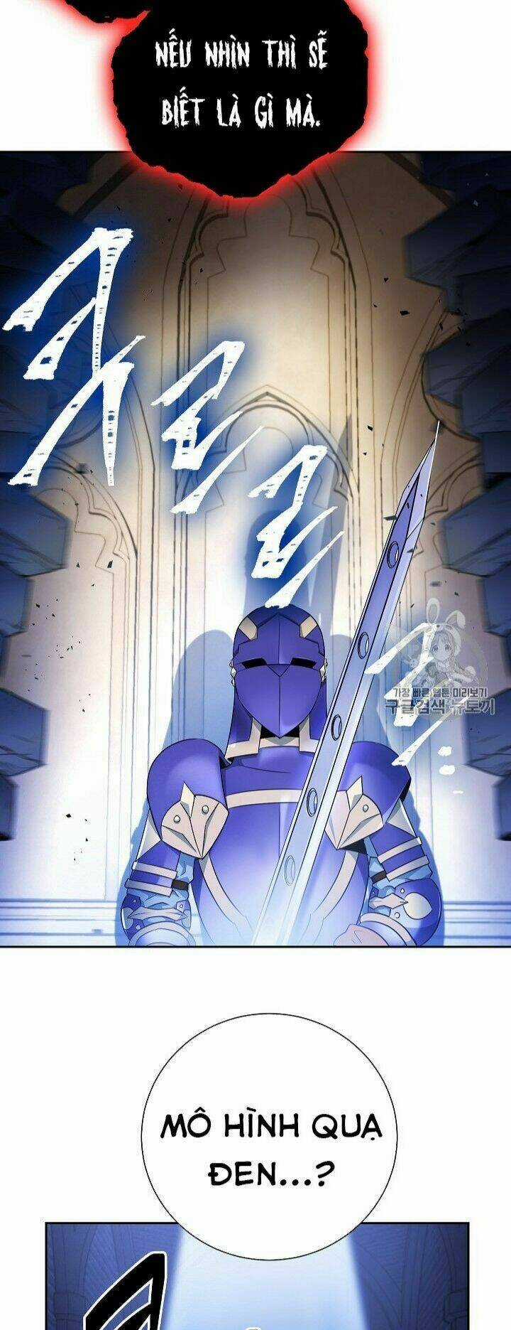 Cốt Binh Hồi Quy - Chapter 98 - Trang 30